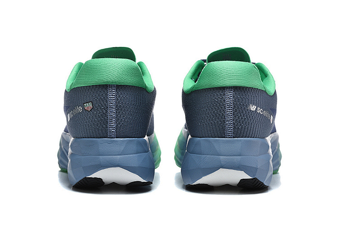New Balance FuelCell SuperComp Elite v5 Dream State Midnight
