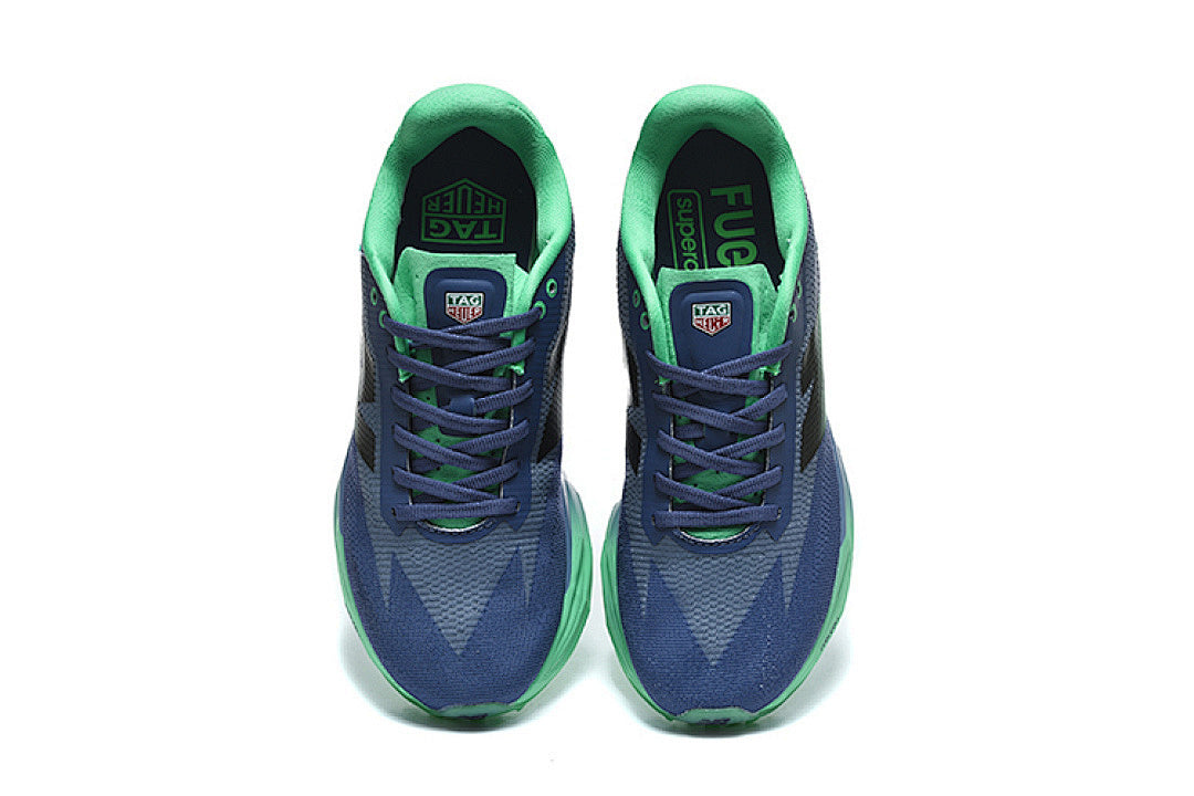 New Balance FuelCell SuperComp Elite v5 Dream State Midnight