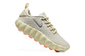 Mind 002 Light Khaki
