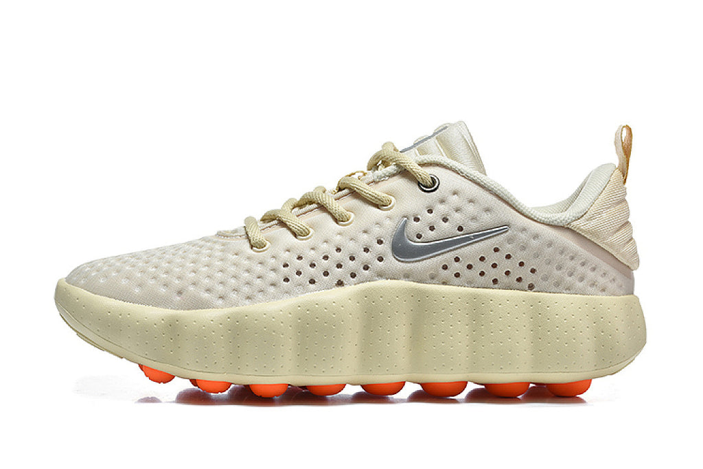 Mind 002 Light Khaki