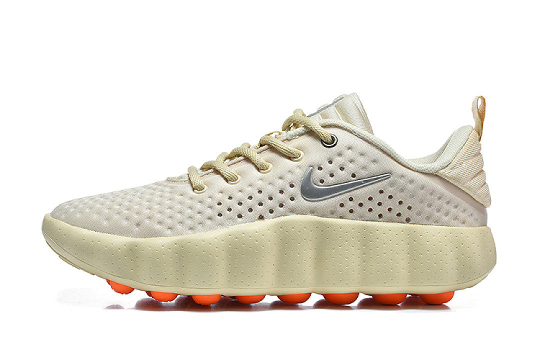 Mind 002 Light Khaki