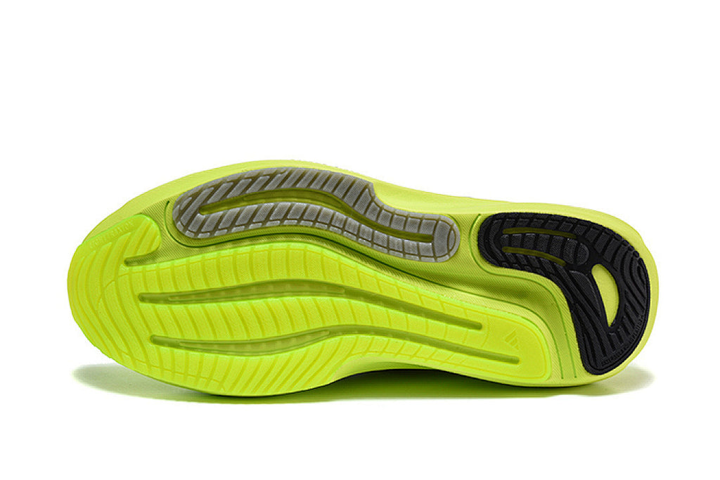 adidas Supernova Rise 3 Solar Yellow/Core Black