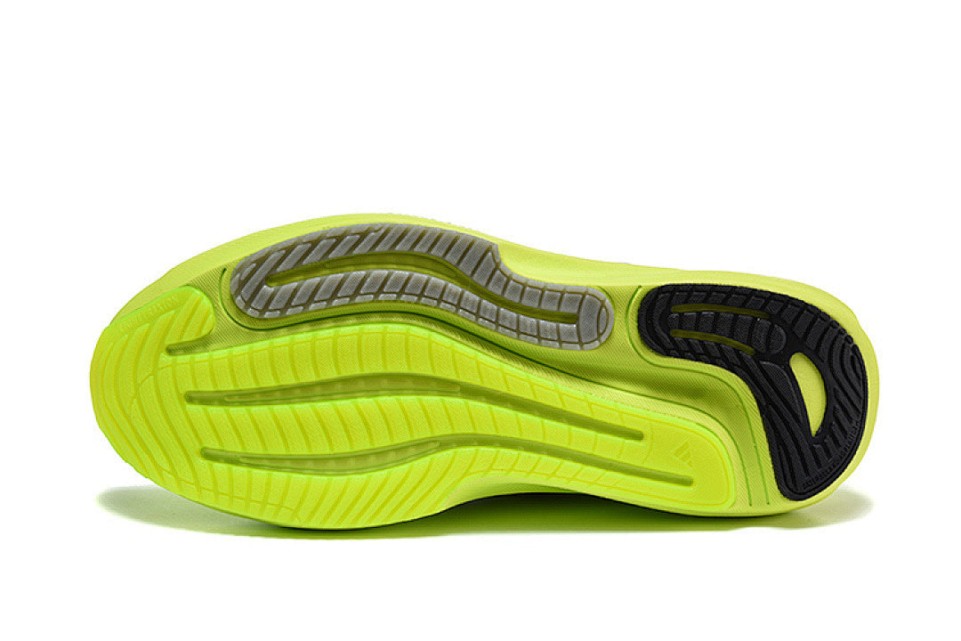 adidas Supernova Rise 3 Solar Yellow/Core Black