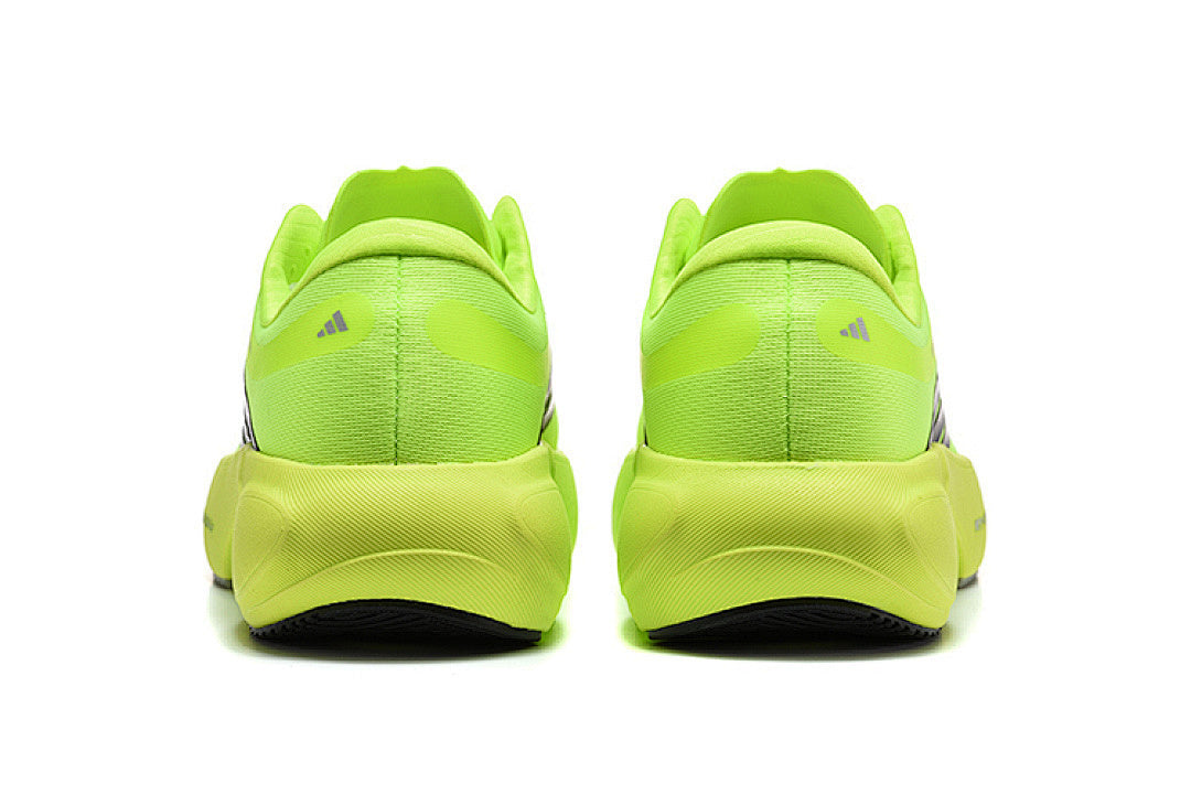 adidas Supernova Rise 3 Solar Yellow/Core Black