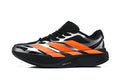 adidas Adizero EVO SL EXO Carbon Lucid Orange