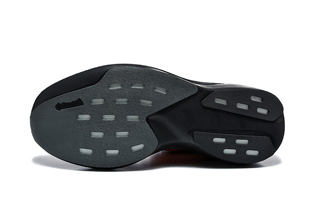 adidas Adizero EVO SL EXO Carbon Lucid Orange