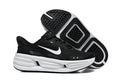 Comfort Ride EasyOn Black White