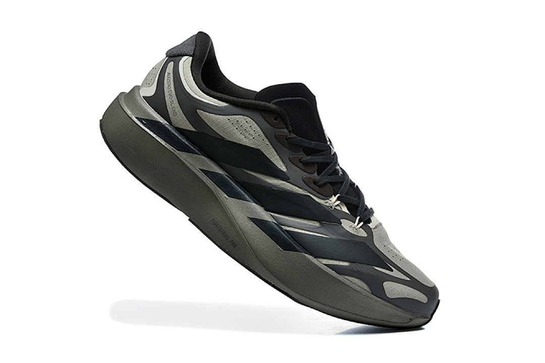 adidas Adizero EVO SL EXO Putty Beige