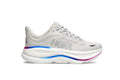 HOKA ONE ONE Bondi 9 Harbor Mist/Electric Aqua