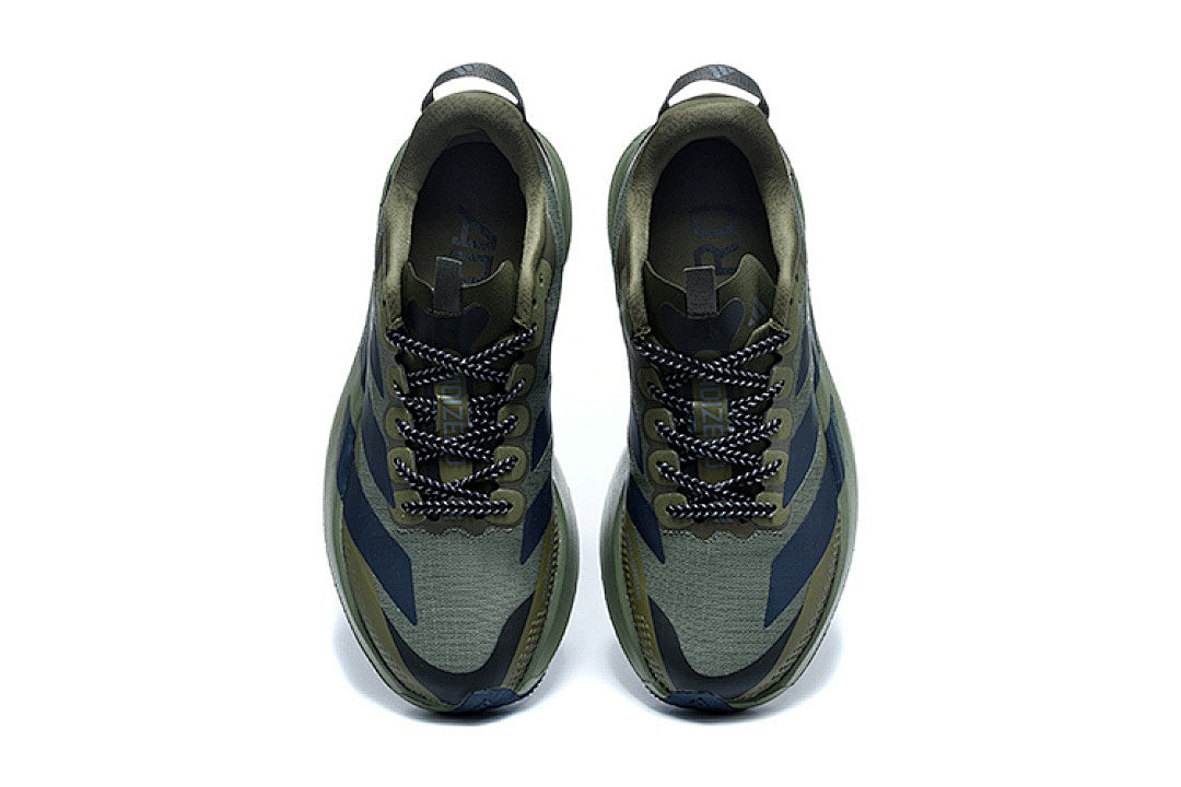 adidas Adizero Evo SL ATR Night Cargo/Core Black