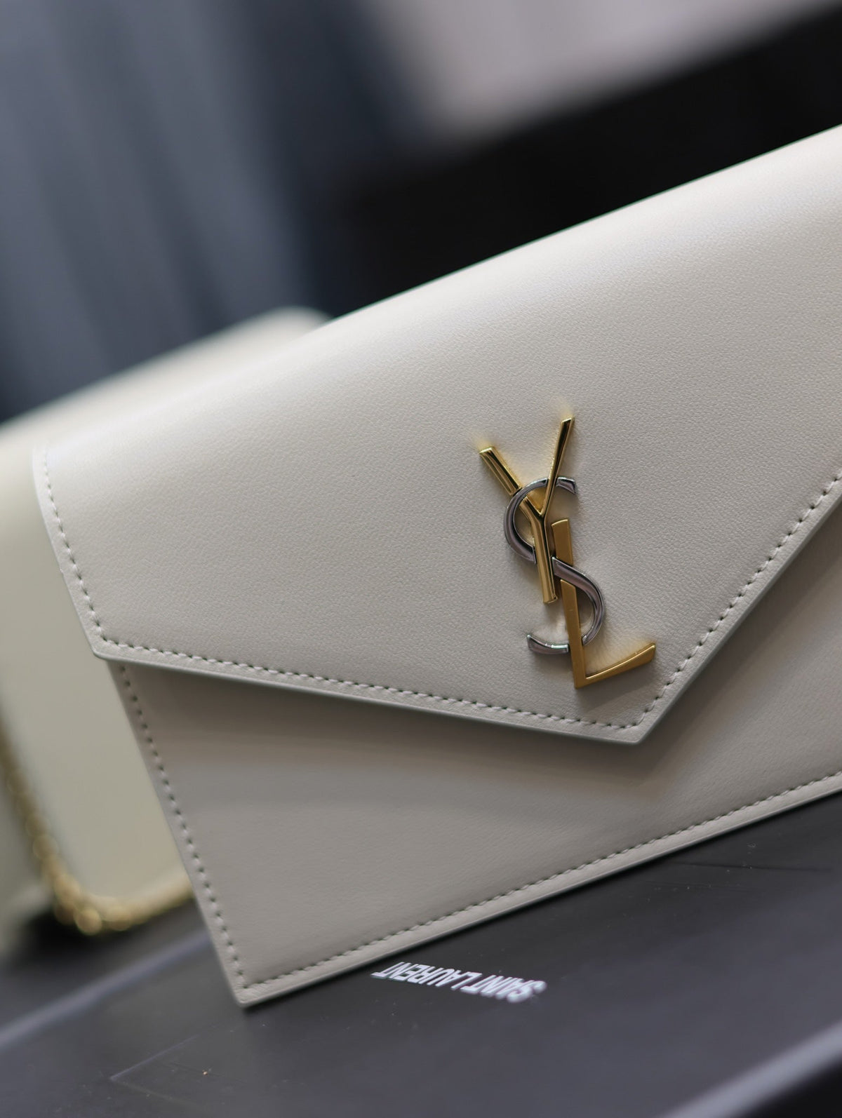 Borsa YSL
