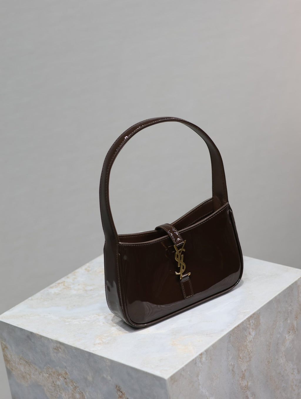 Borsa YSL