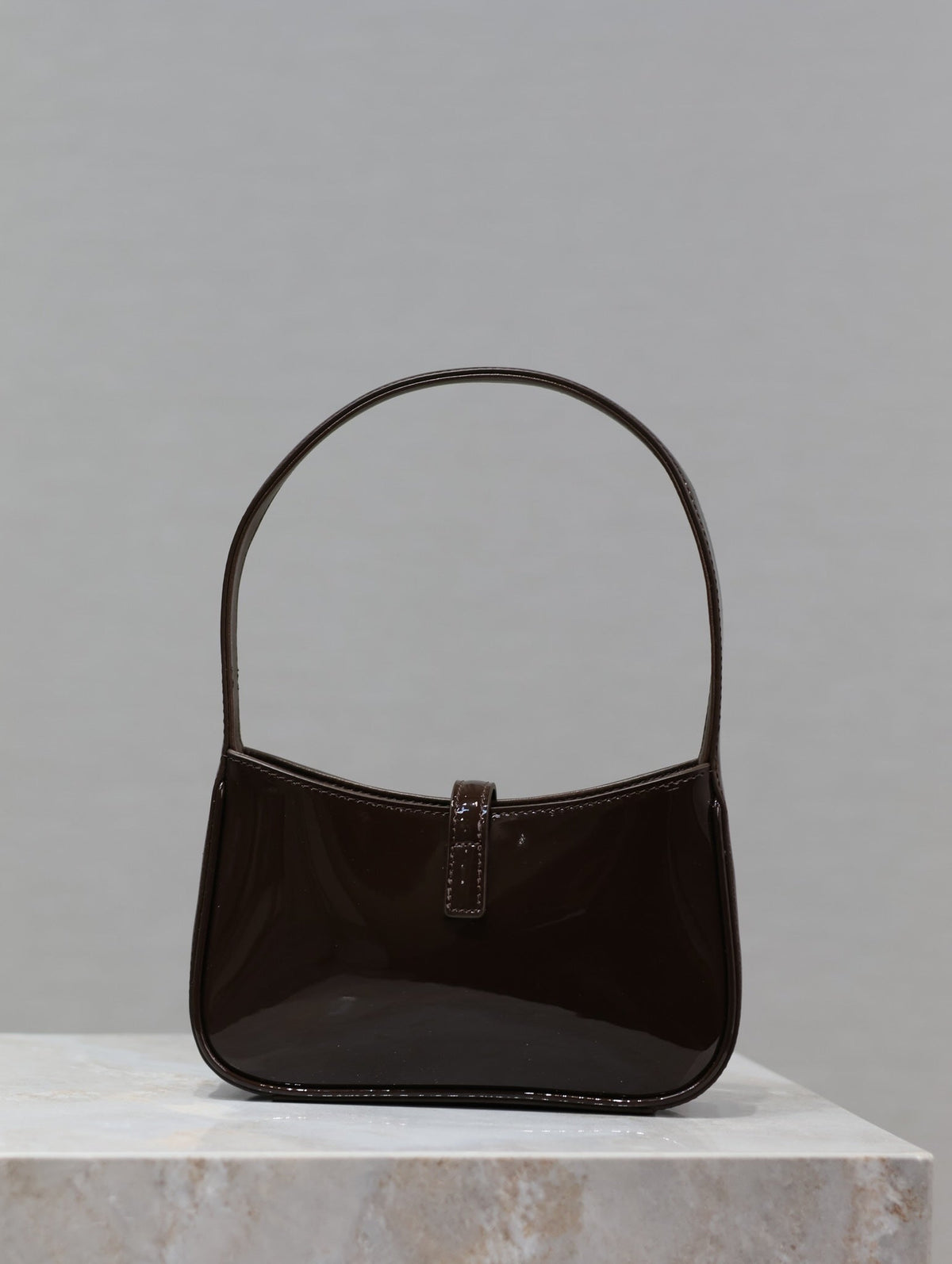 Borsa YSL