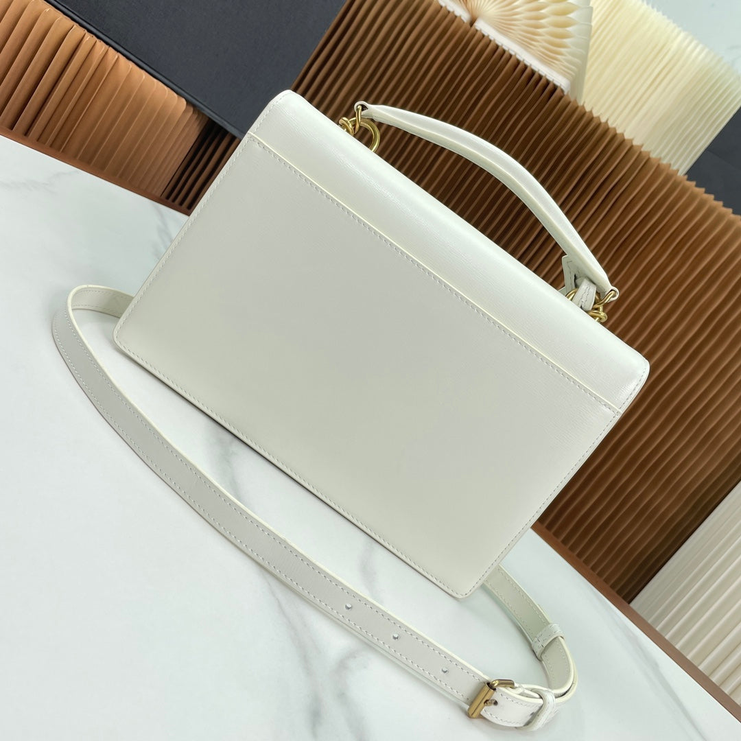 Borsa YSL