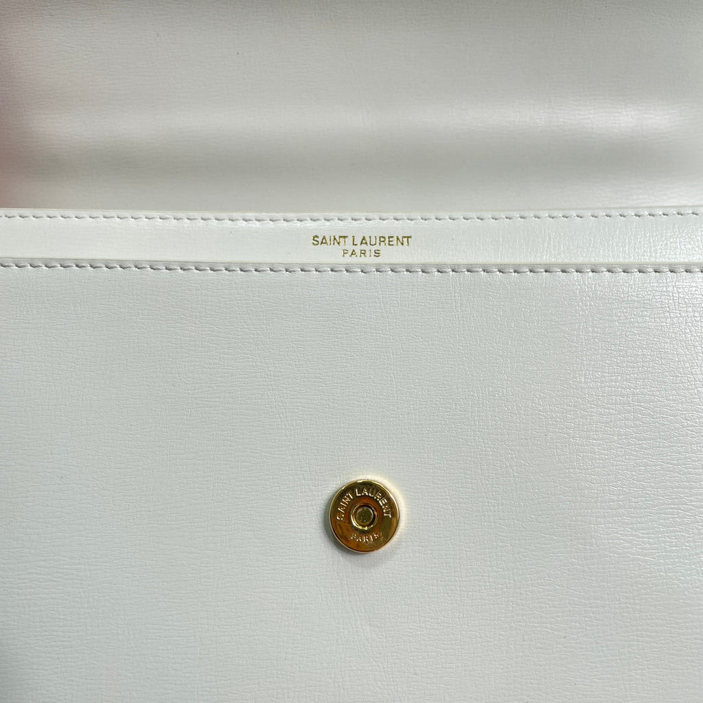 Borsa YSL