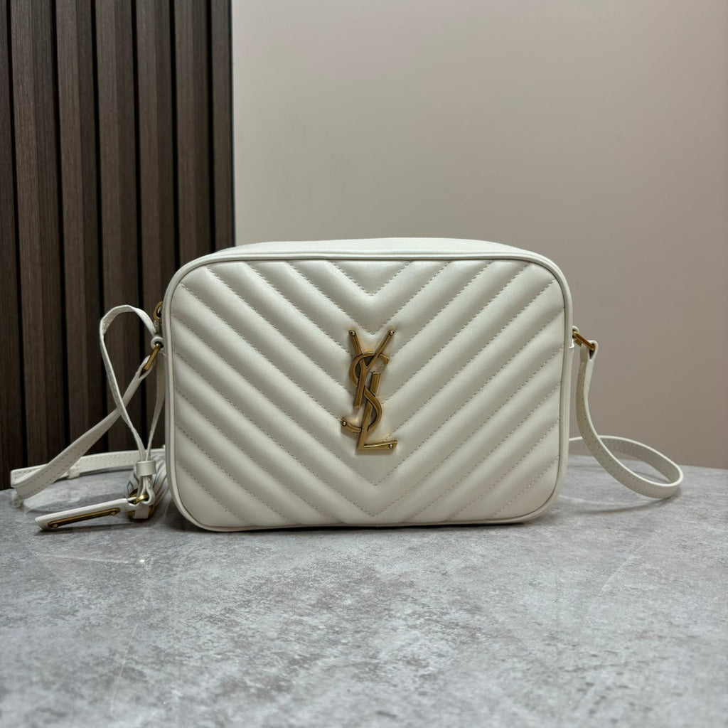 Borsa YSL