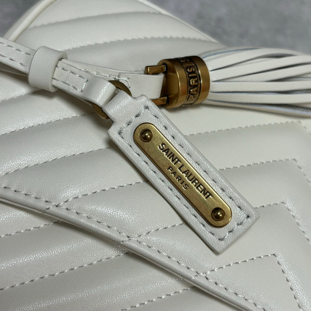 Borsa YSL