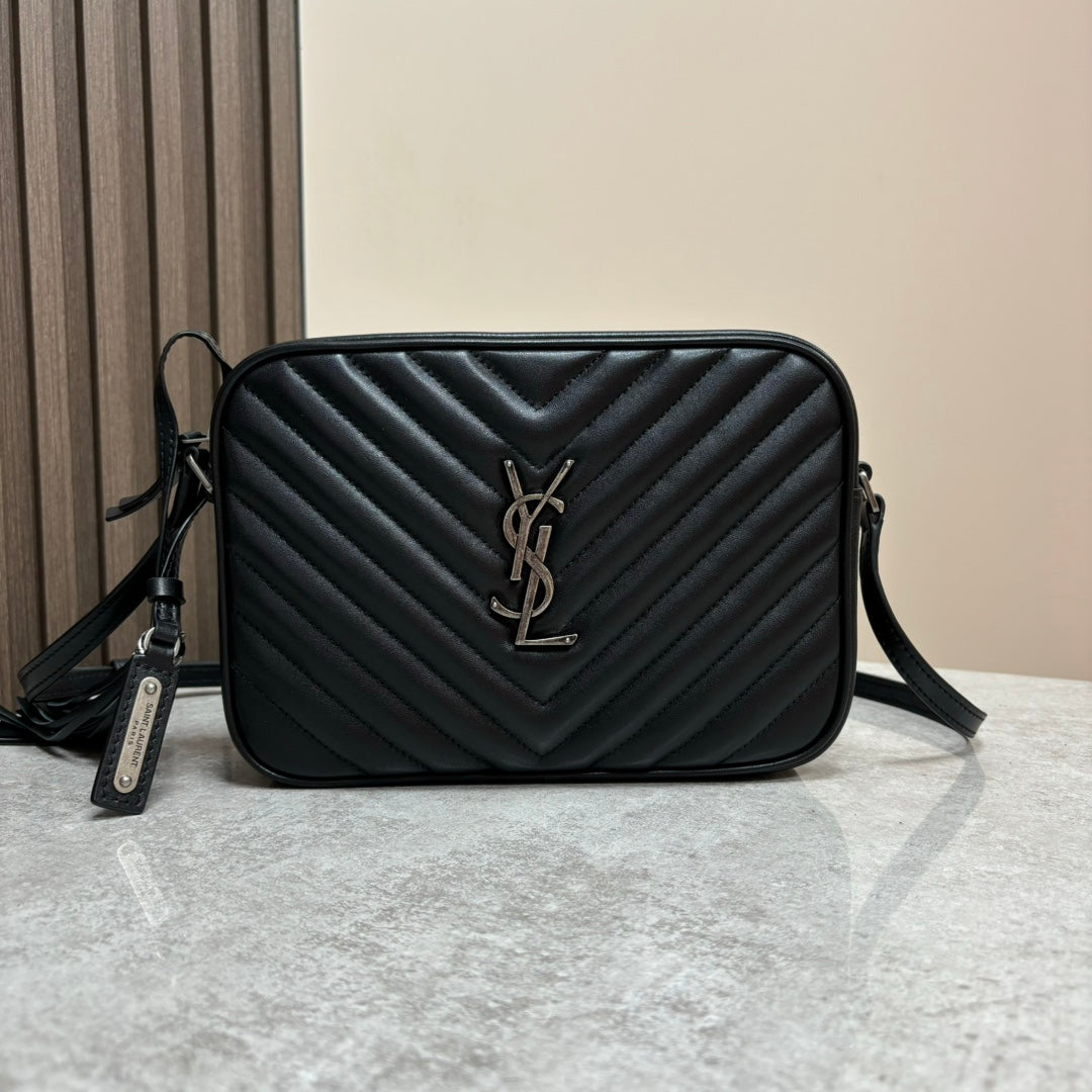 Borsa YSL