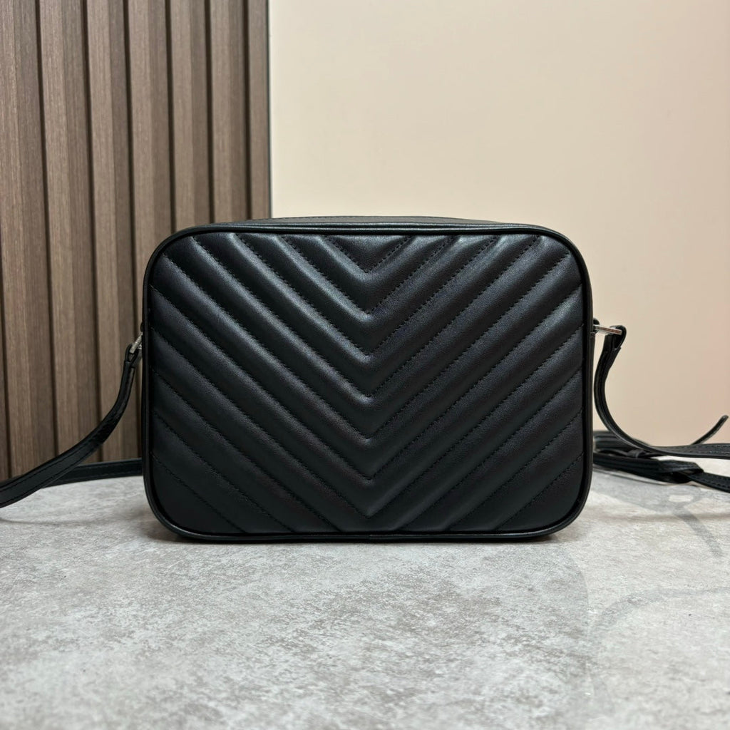 Borsa YSL