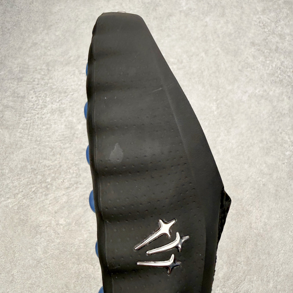 Nike x Fragment x Chrome Nike Mind 001 HY5028-200