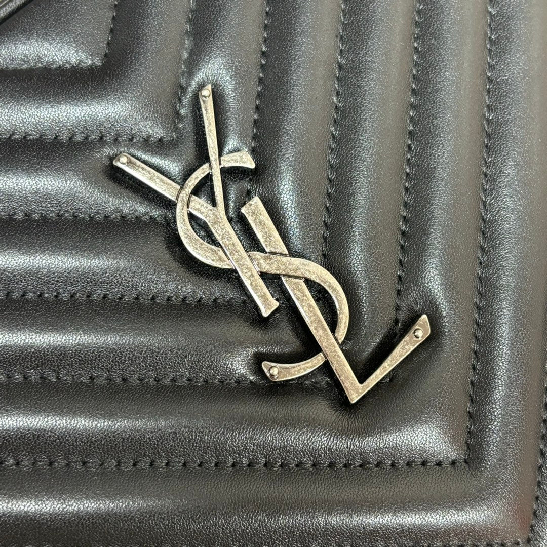 Borsa YSL