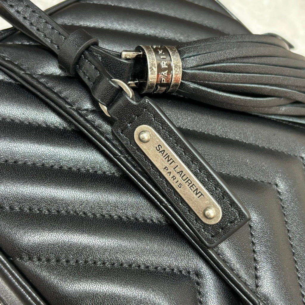 Borsa YSL