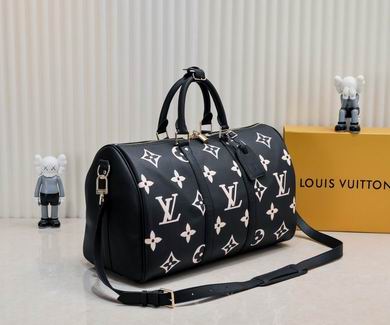 Borsone Louis Vuitton
