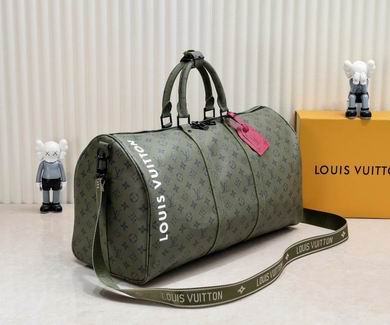 Borsone Louis Vuitton