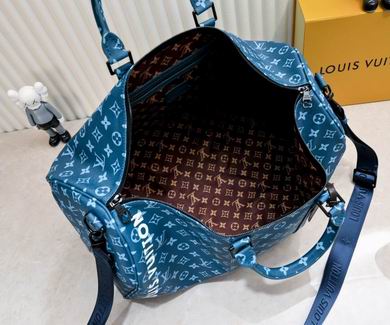 Borsone Louis Vuitton