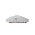 Nike x Fragment x Chrome Mind 001 Grey Sandals HY5028-003