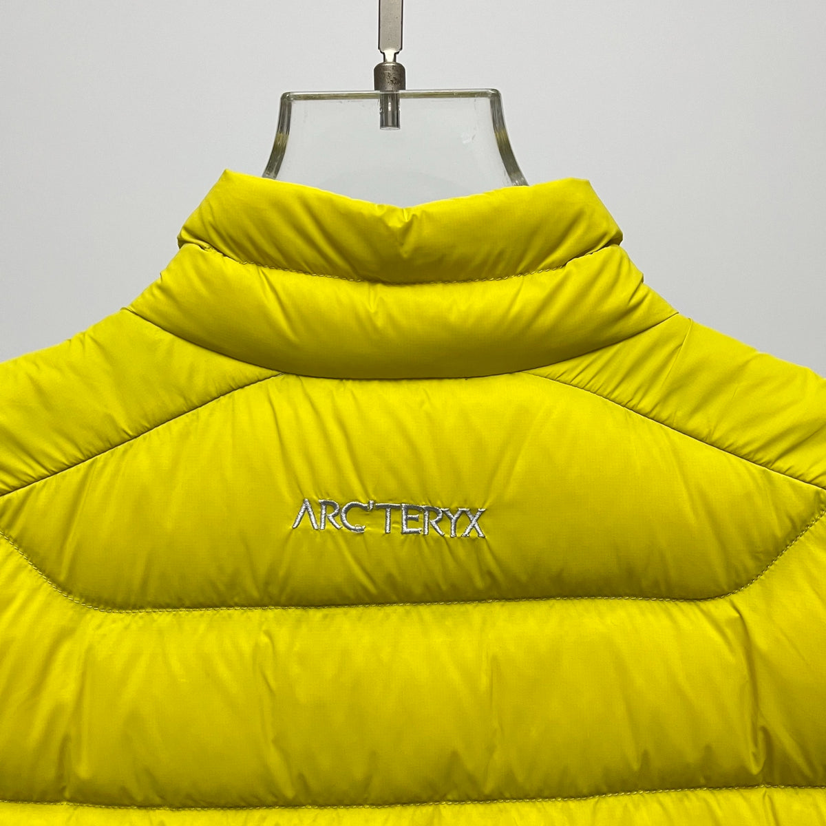 Arc'teryx Cerium Vest Oracle