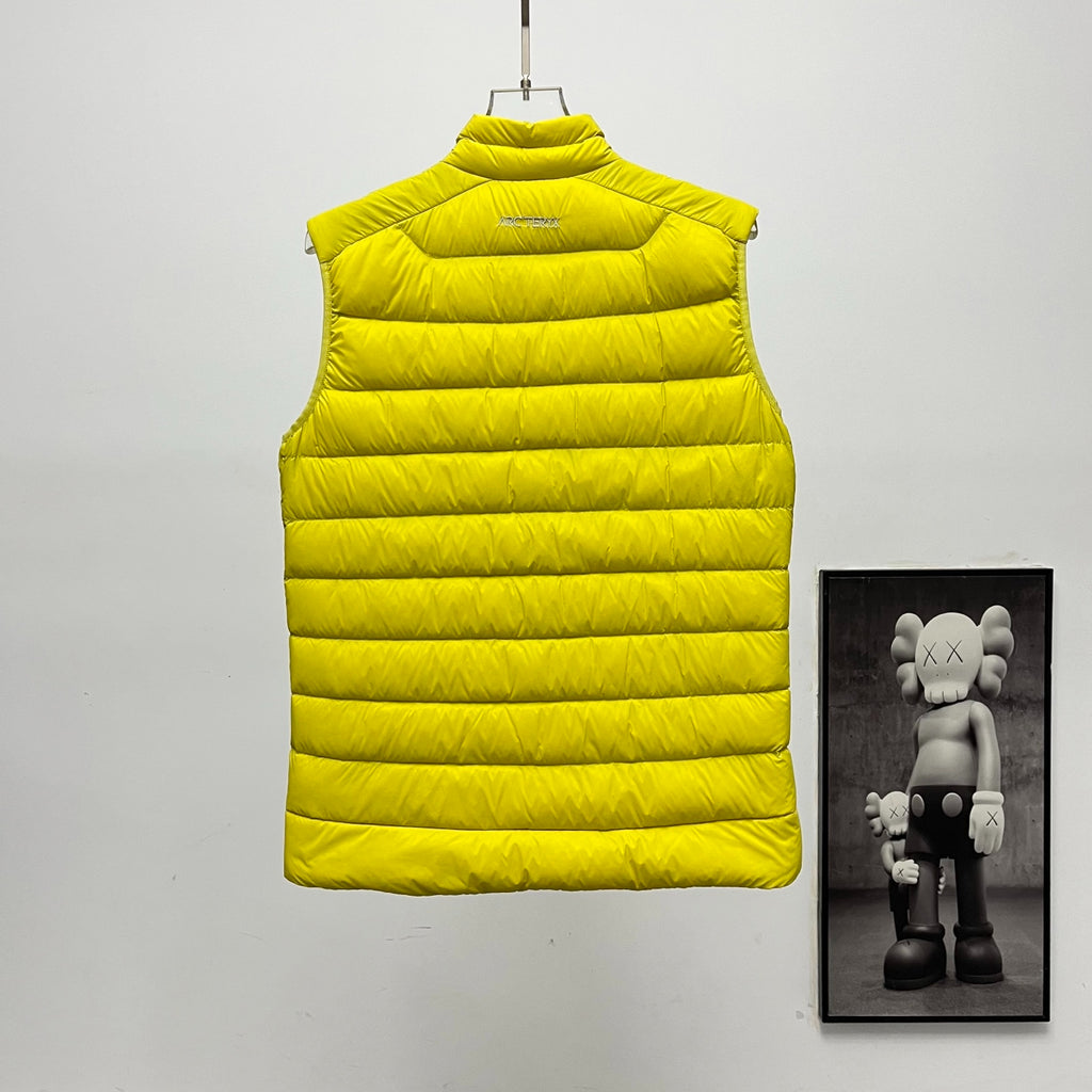 Arc'teryx Cerium Vest Oracle