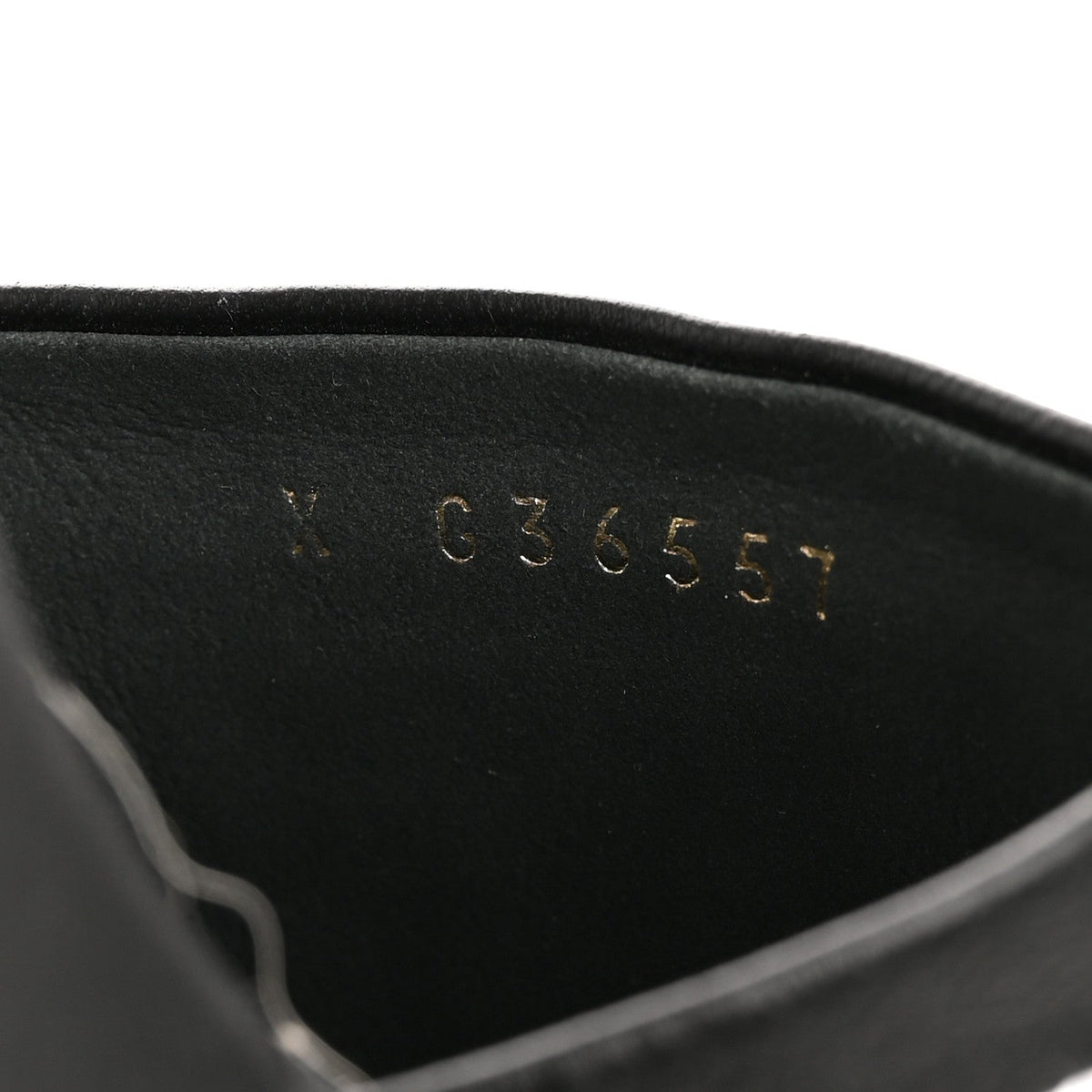 CHRISTIAN DIOR CANVAS EMBROIDERED DWAY MULE SLIDE SANDAL BLACK & WHITE