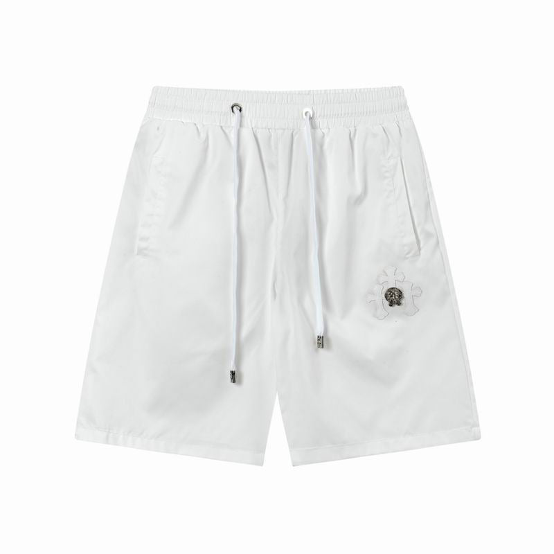 Chrome Hearts