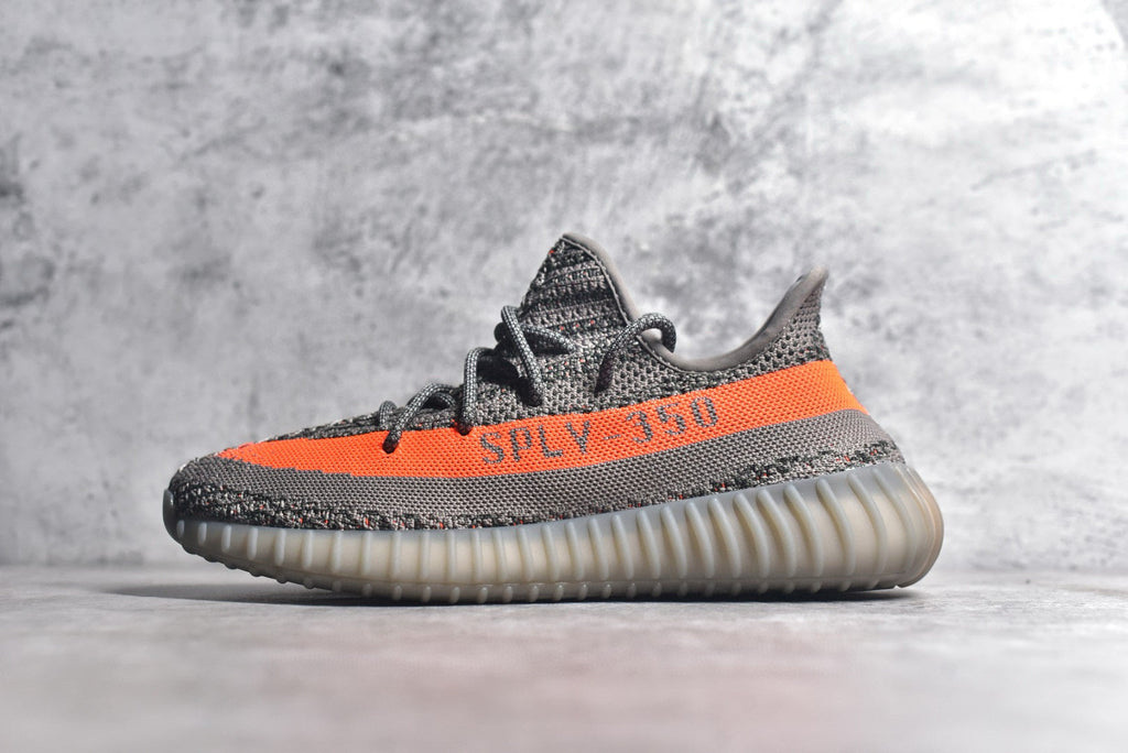 Yeezy 350 v2 01
