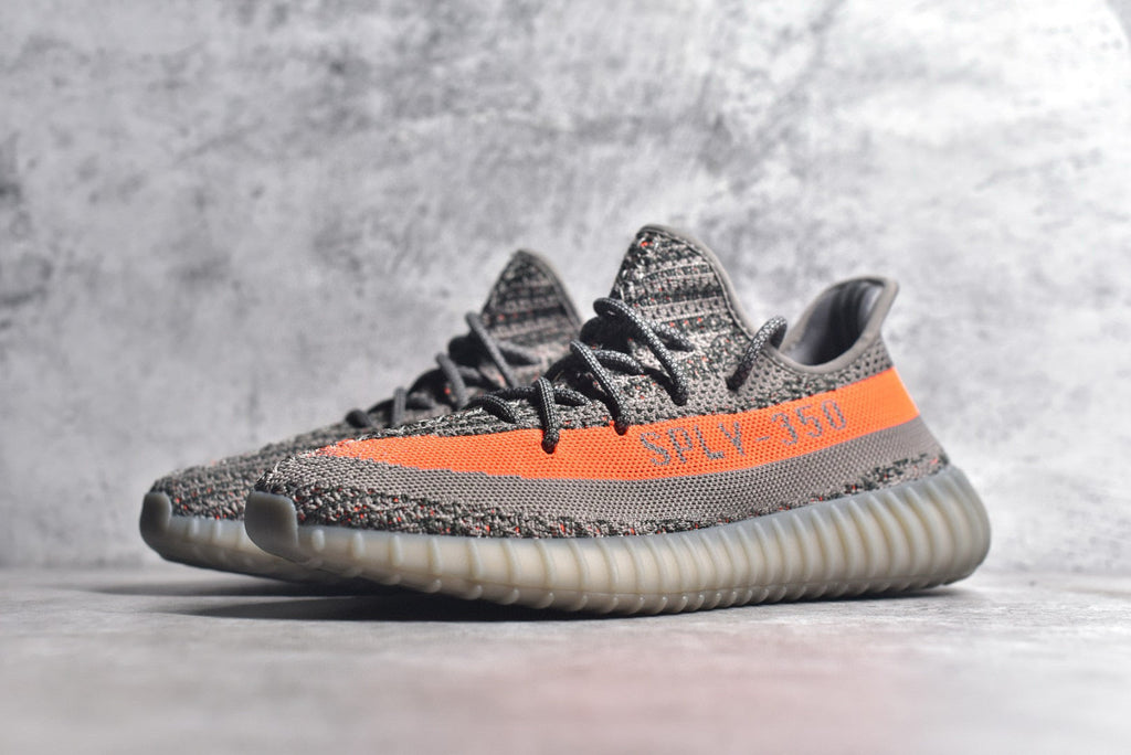 Yeezy 350 v2 01