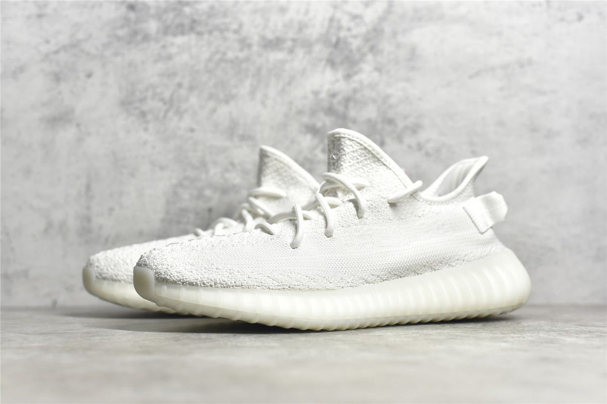 Yeezy 350 v2 24