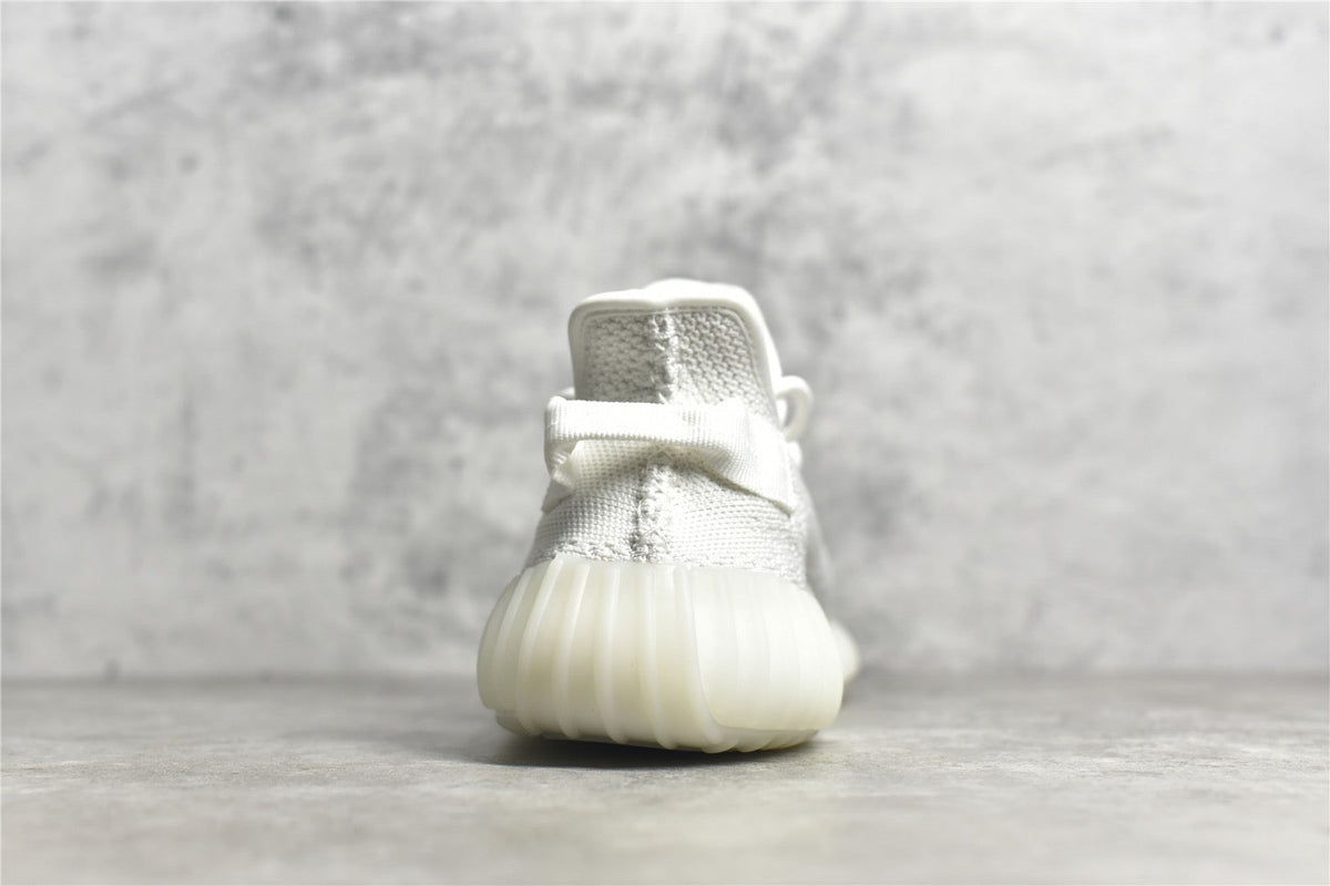 Yeezy 350 v2 24