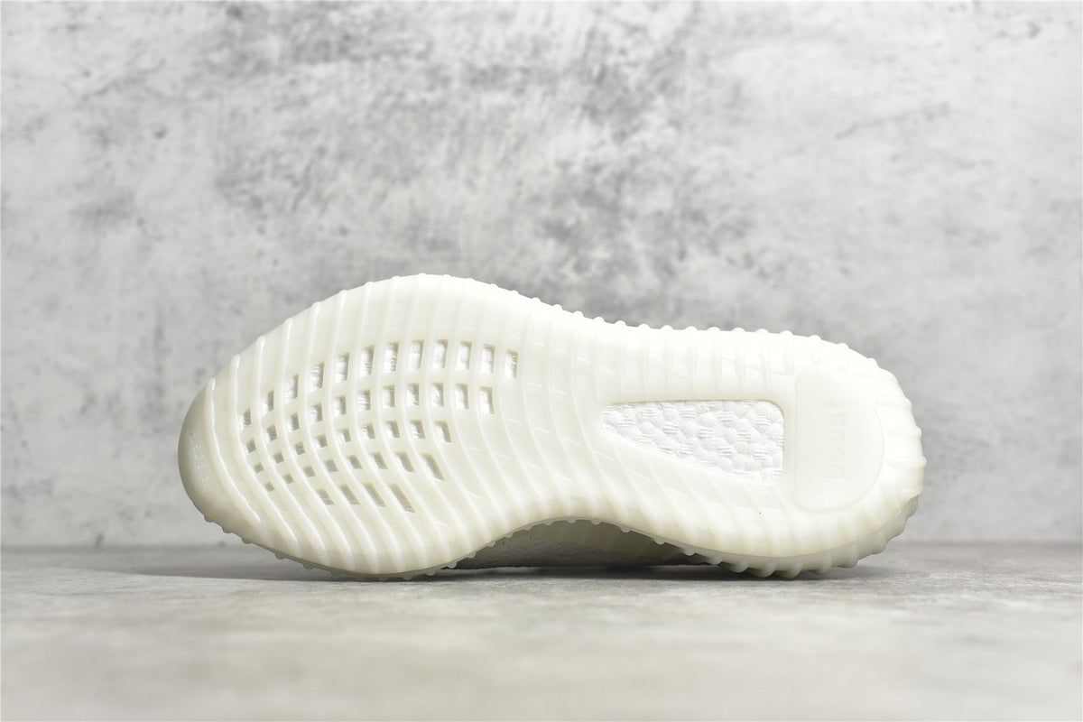 Yeezy 350 v2 24
