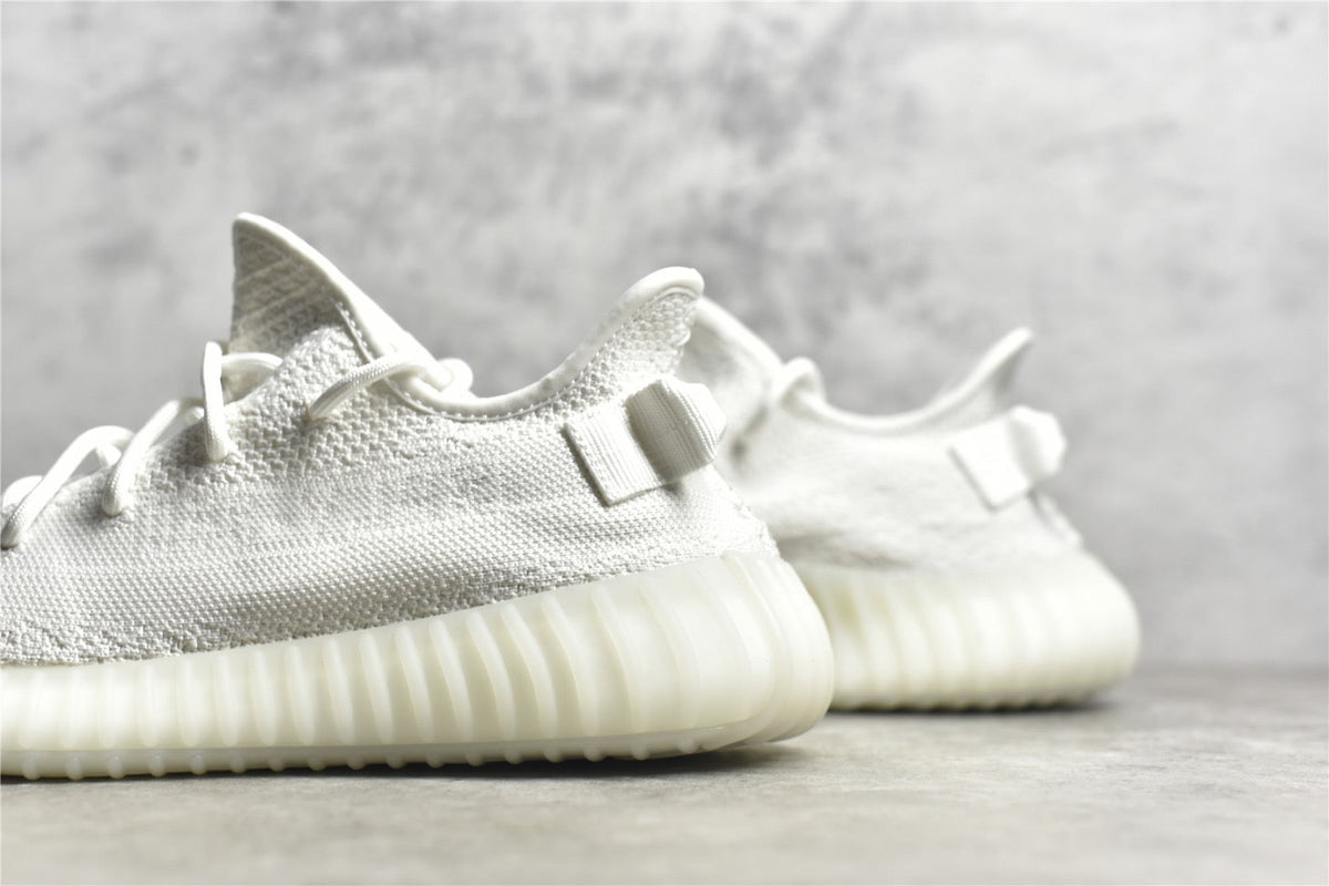 Yeezy 350 v2 24