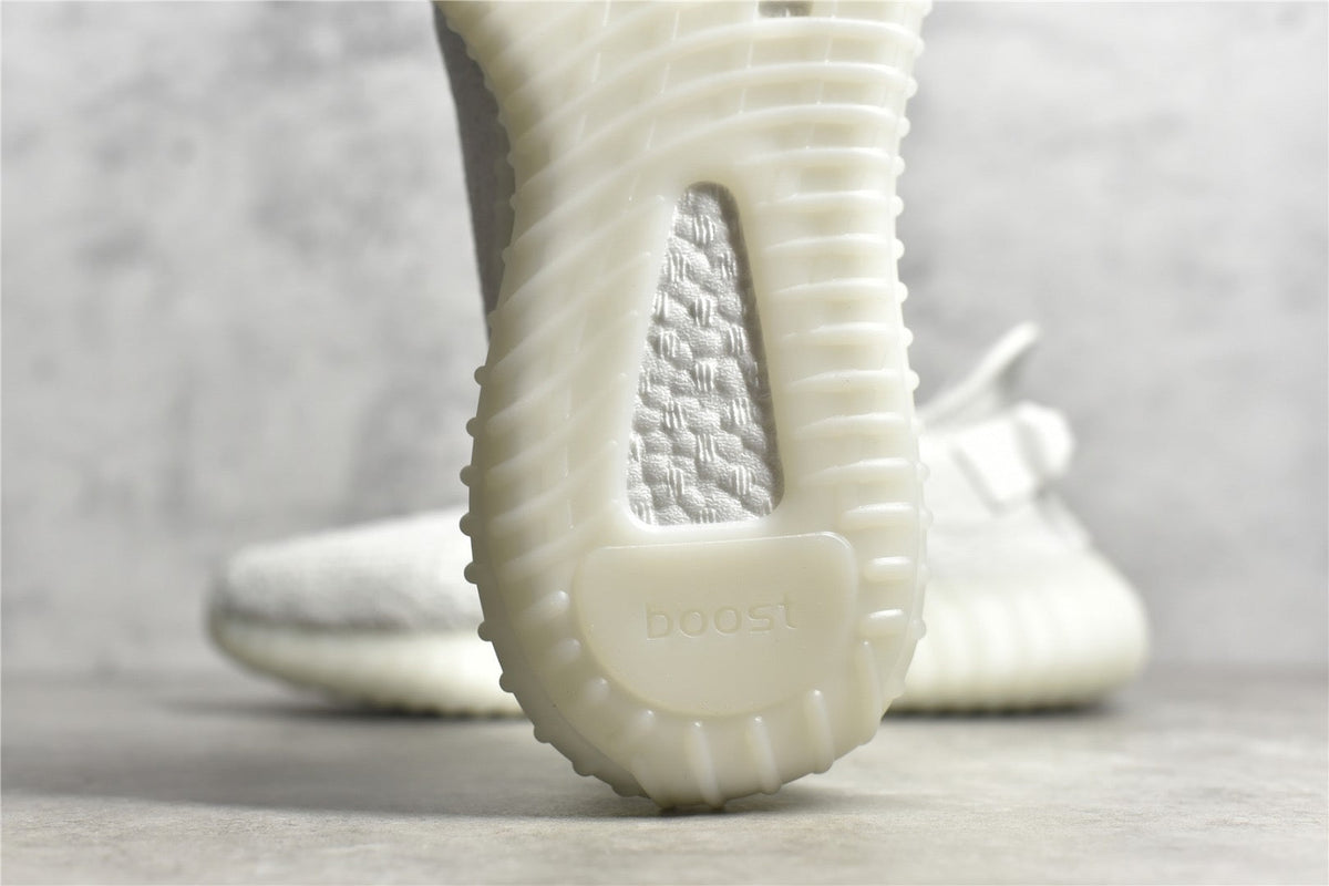 Yeezy 350 v2 24