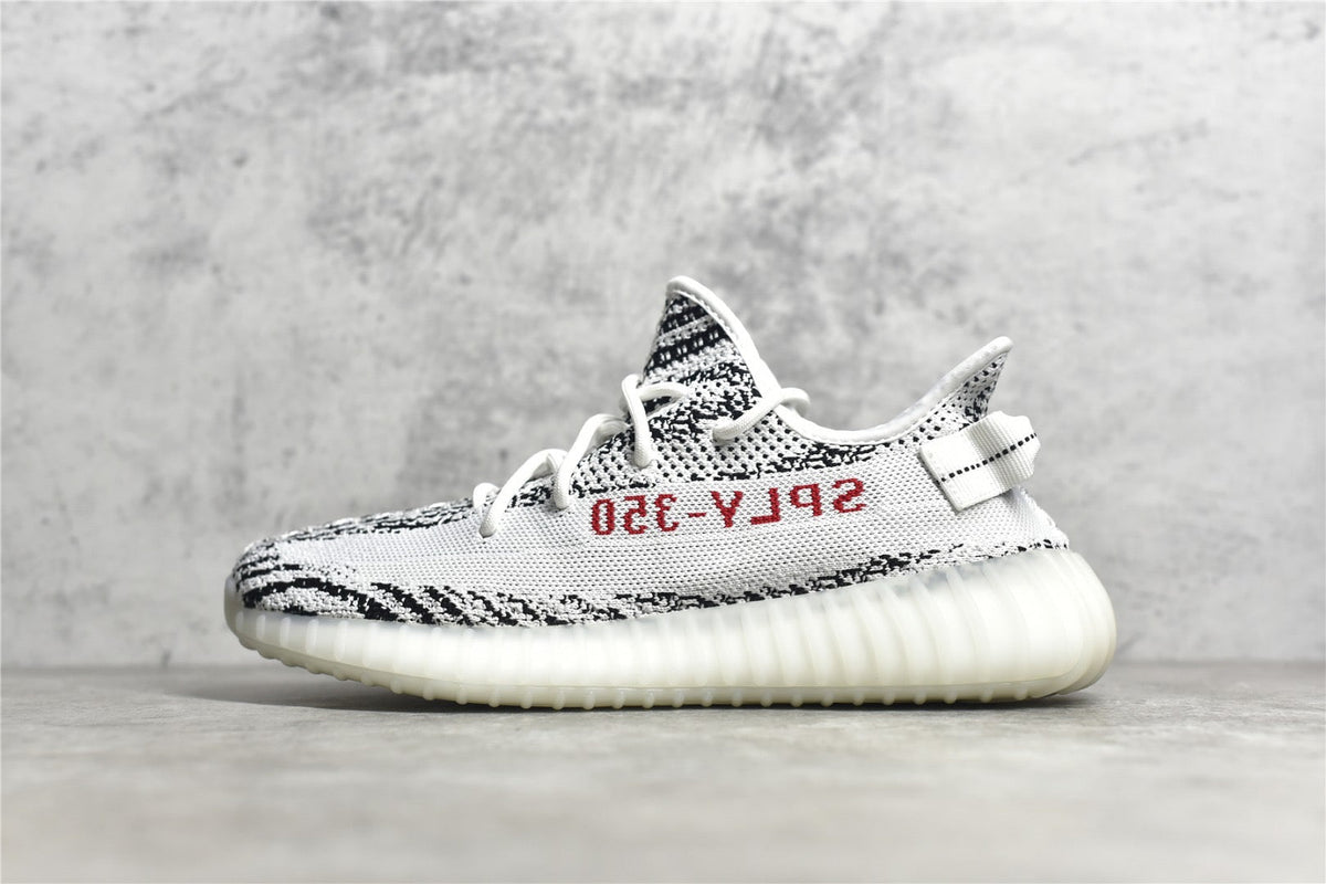 Yeezy 350 v2 23