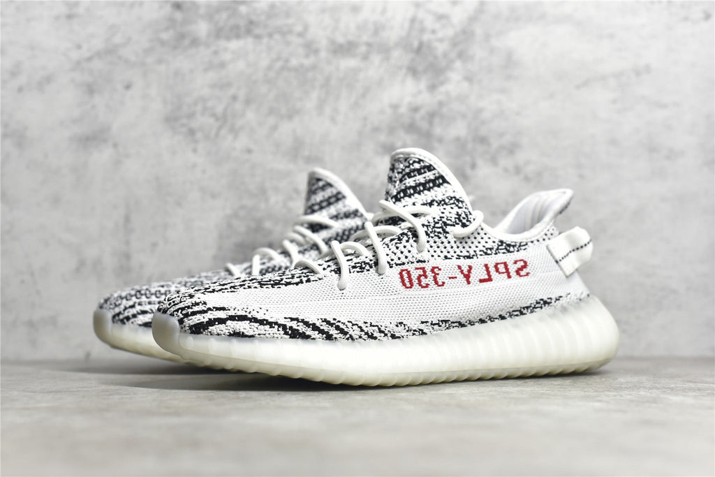 Yeezy 350 v2 23