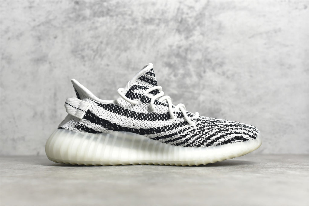 Yeezy 350 v2 23