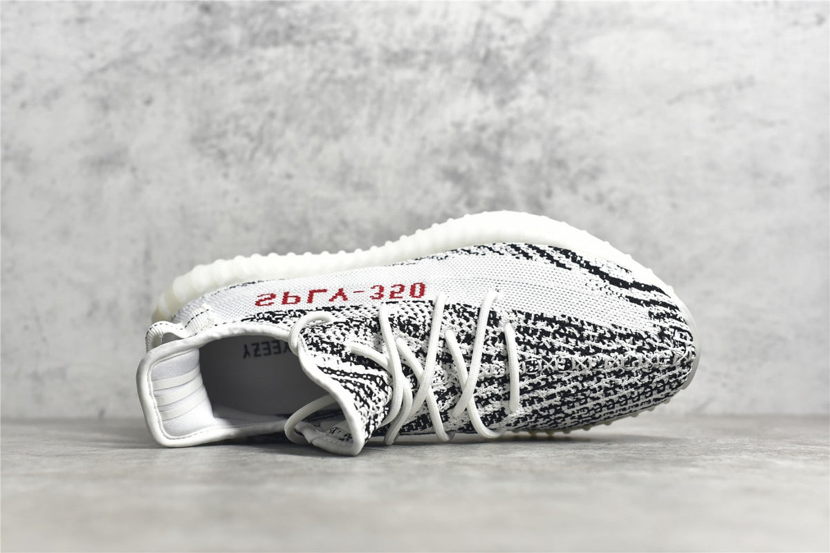 Yeezy 350 v2 23