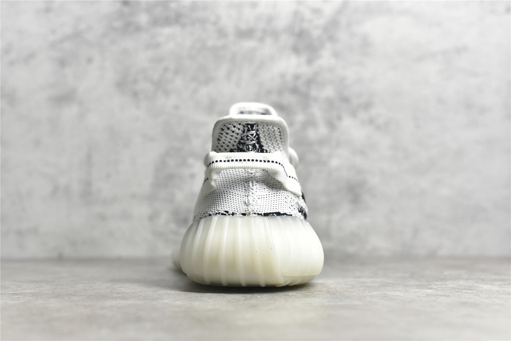 Yeezy 350 v2 23