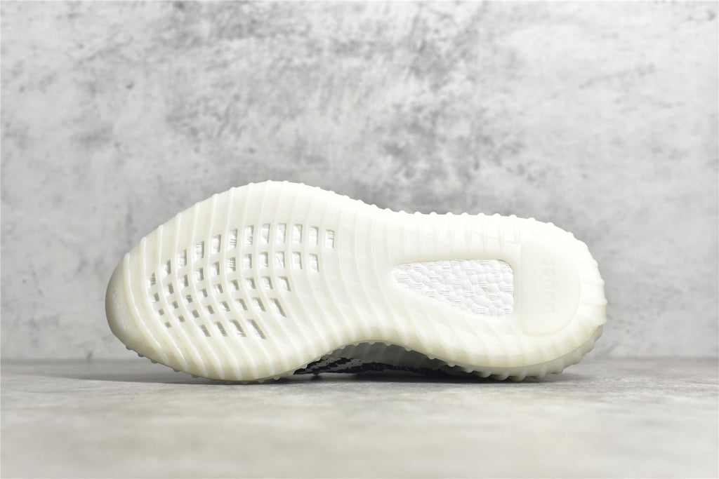 Yeezy 350 v2 23