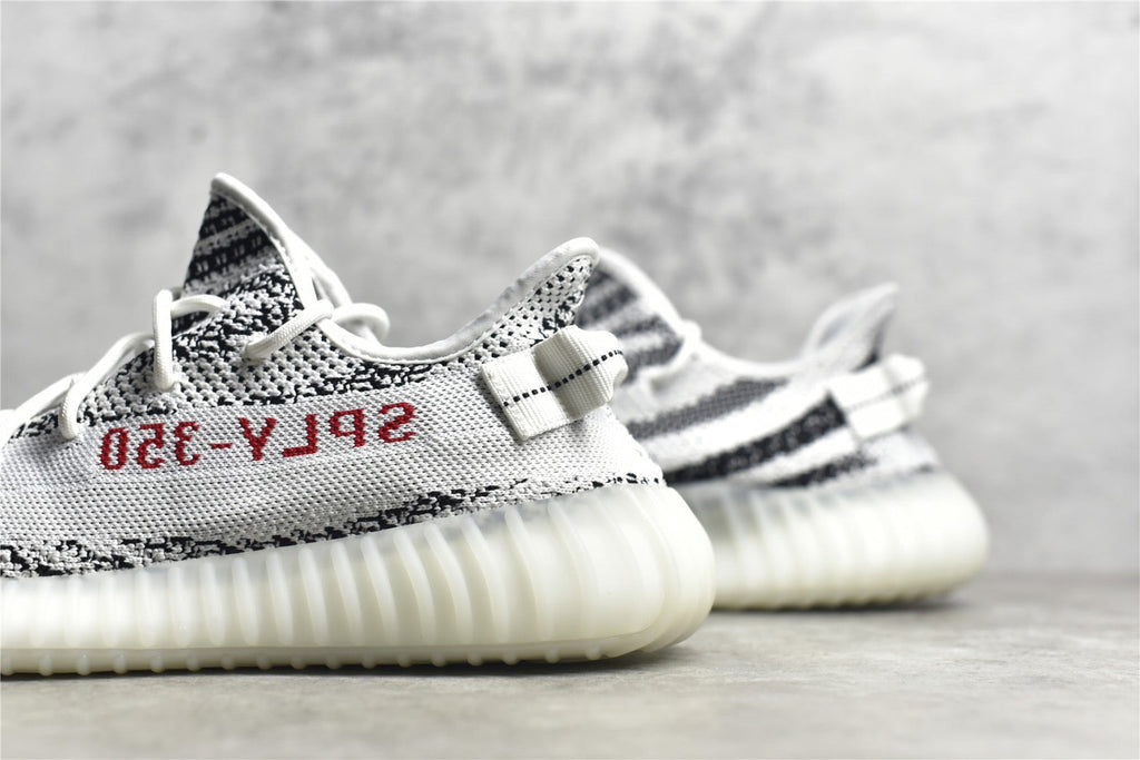 Yeezy 350 v2 23