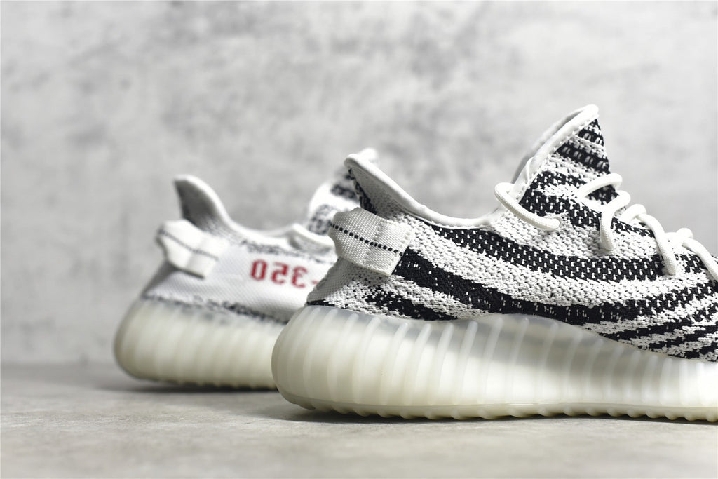 Yeezy 350 v2 23