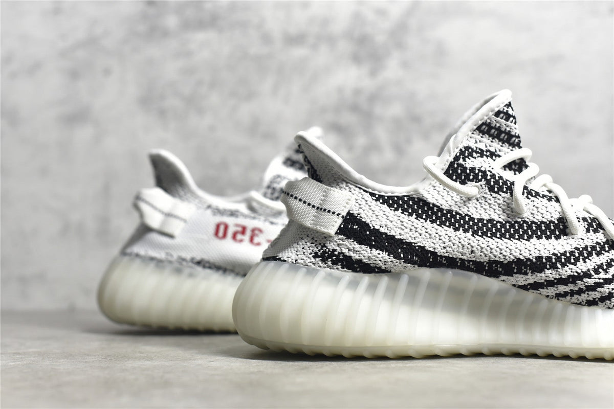 Yeezy 350 v2 23